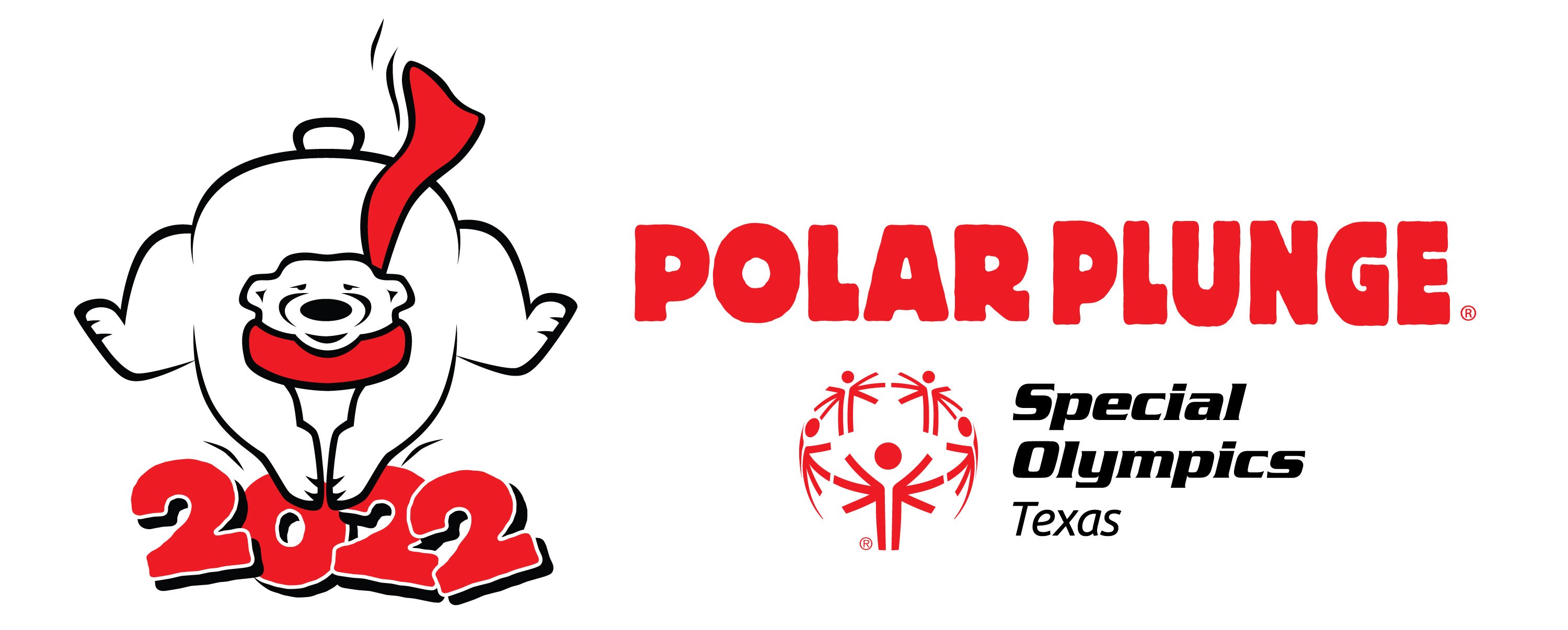 Campaign cover image for 2022 Clyde Lake Polar Plunge