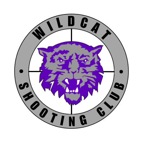 Campaign cover image for WSC Spring 2025 In-Season Fundraiser