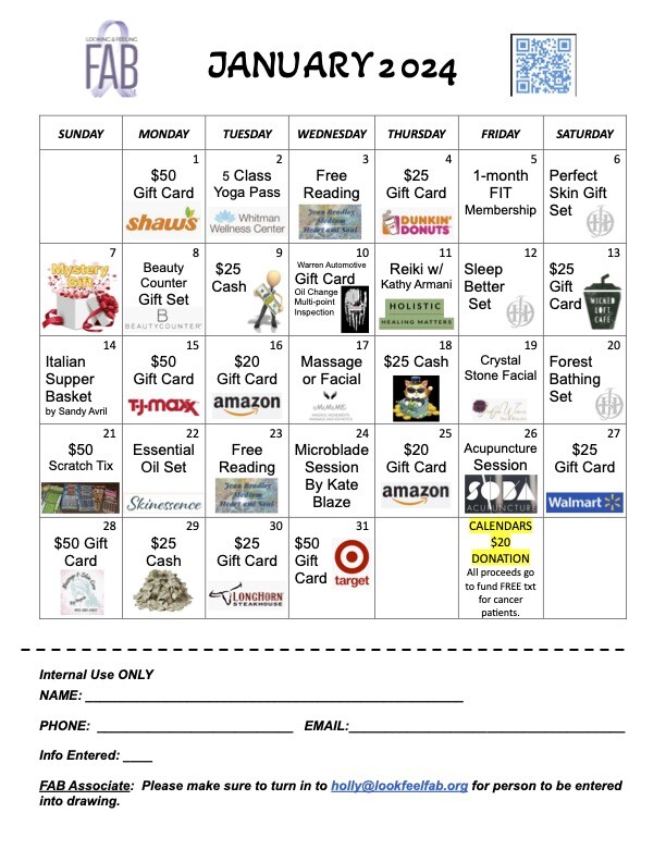 fab-calendar-of-prizes-2024
