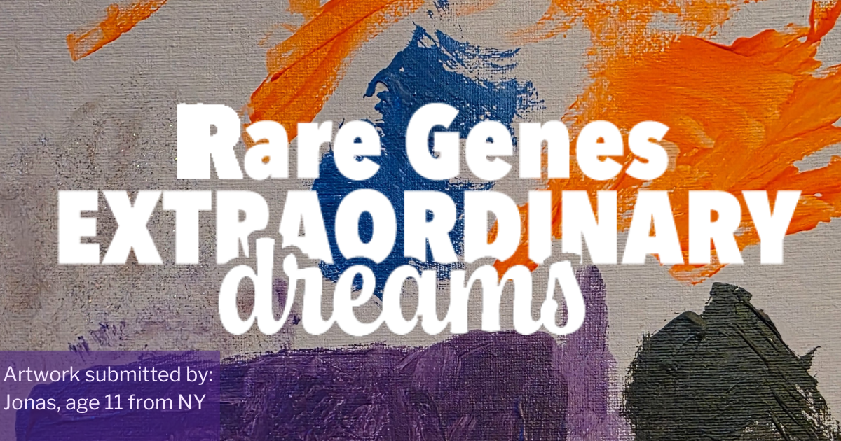 Campaign cover image for 2025 Spring Appeal