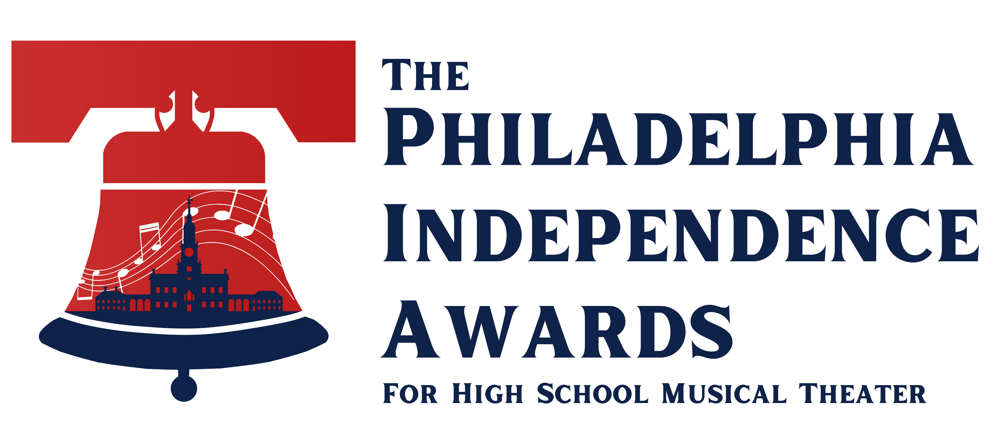 Campaign cover image for Celebrate High School Theater with the Independence Awards!
