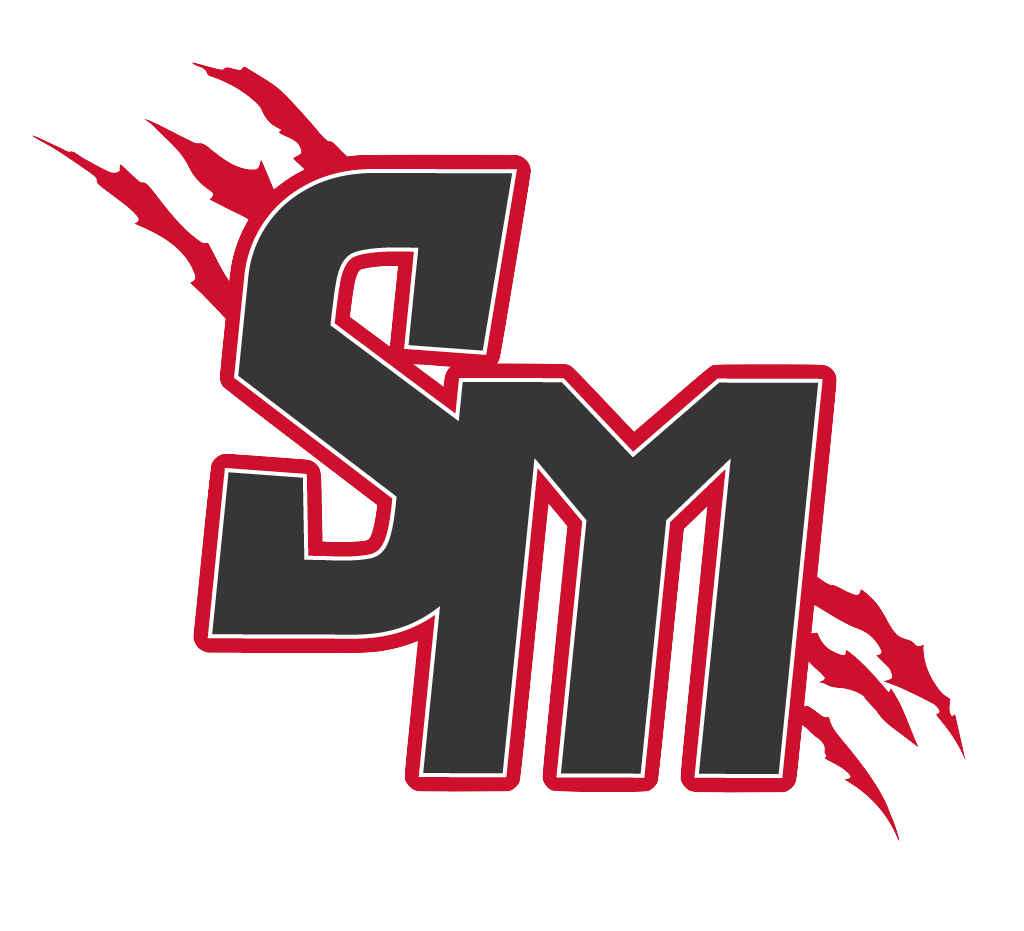 Campaign cover image for Men's Volleyball Team Fees