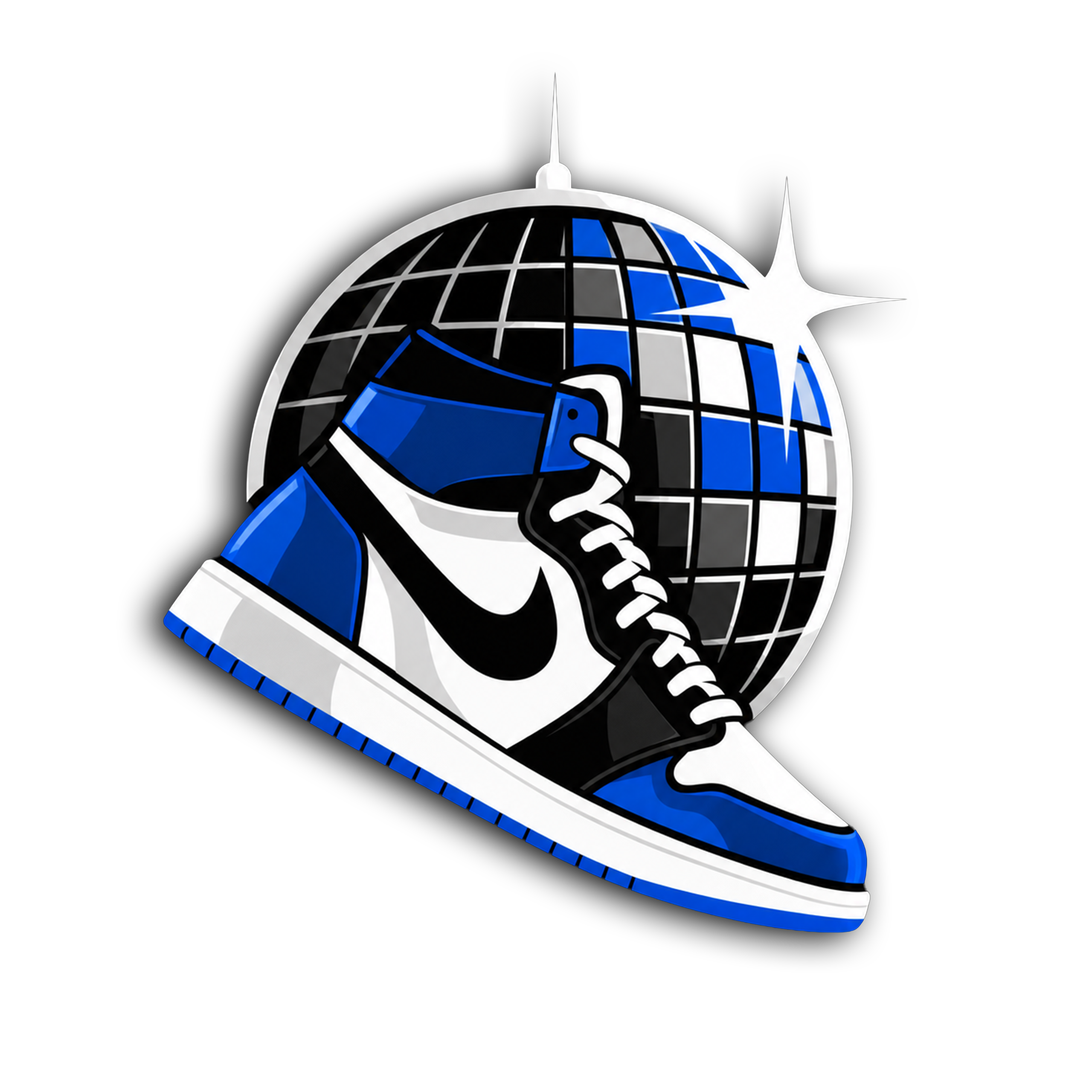 Campaign cover image for OBHS BSU Presents: The OLSD Sneaker Ball
