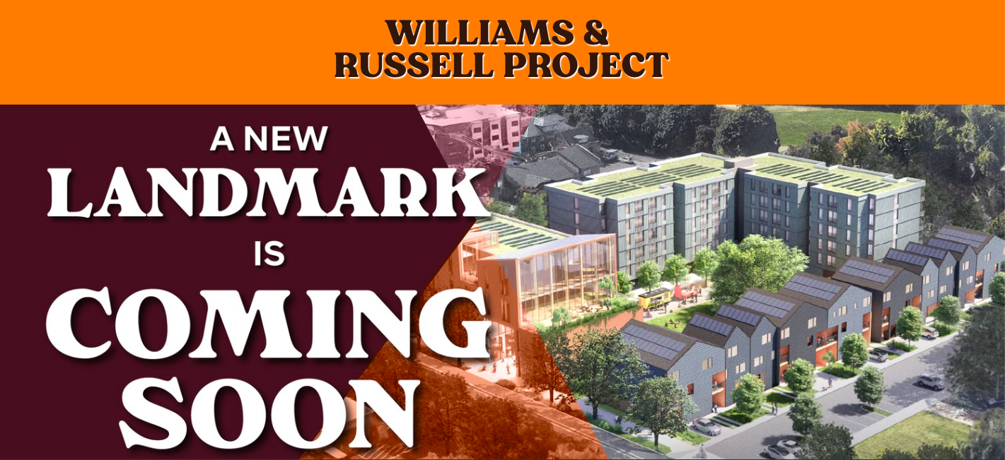 Campaign cover image for Giving Tuesday