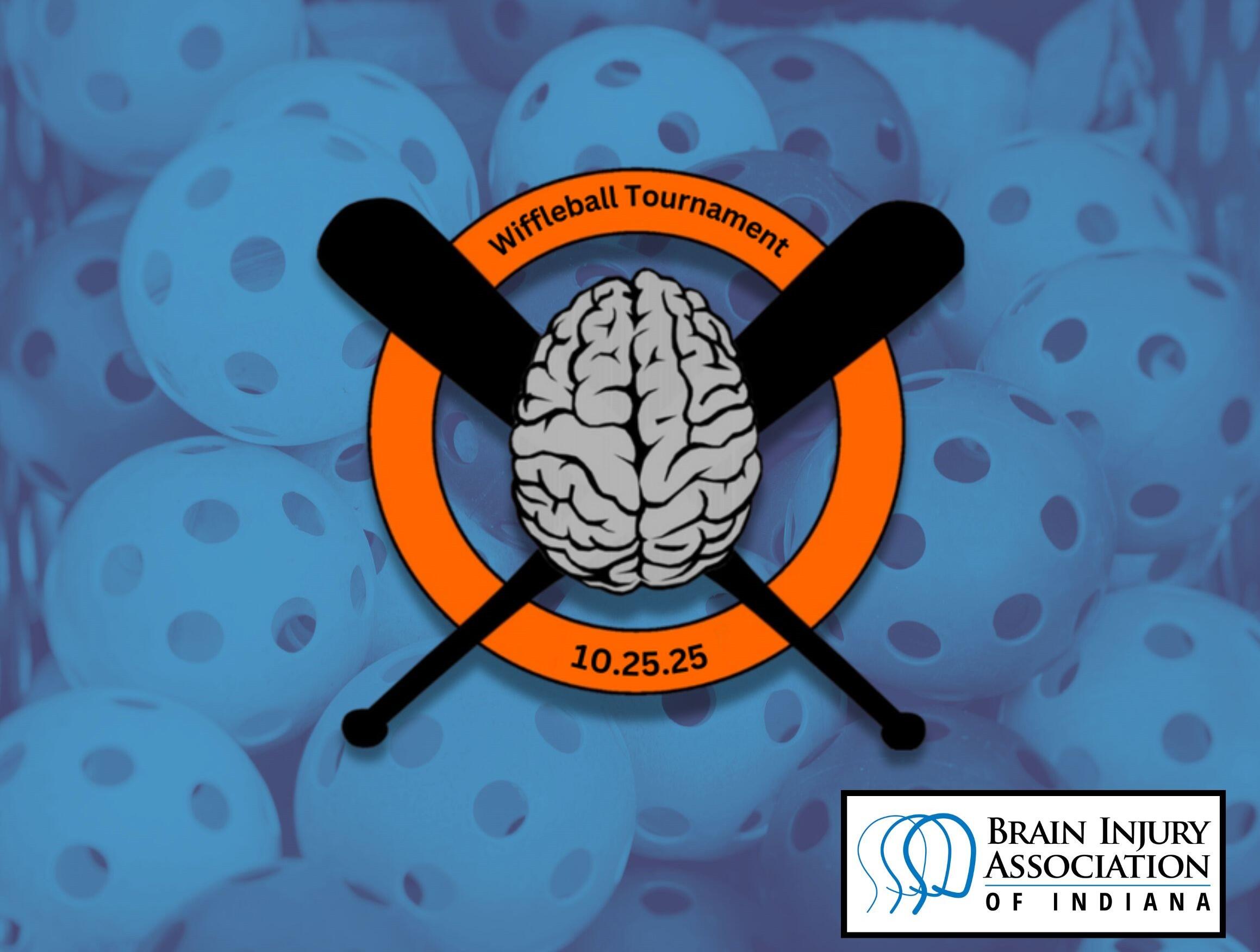 Campaign cover image for 2025 BIAI Silent Auction