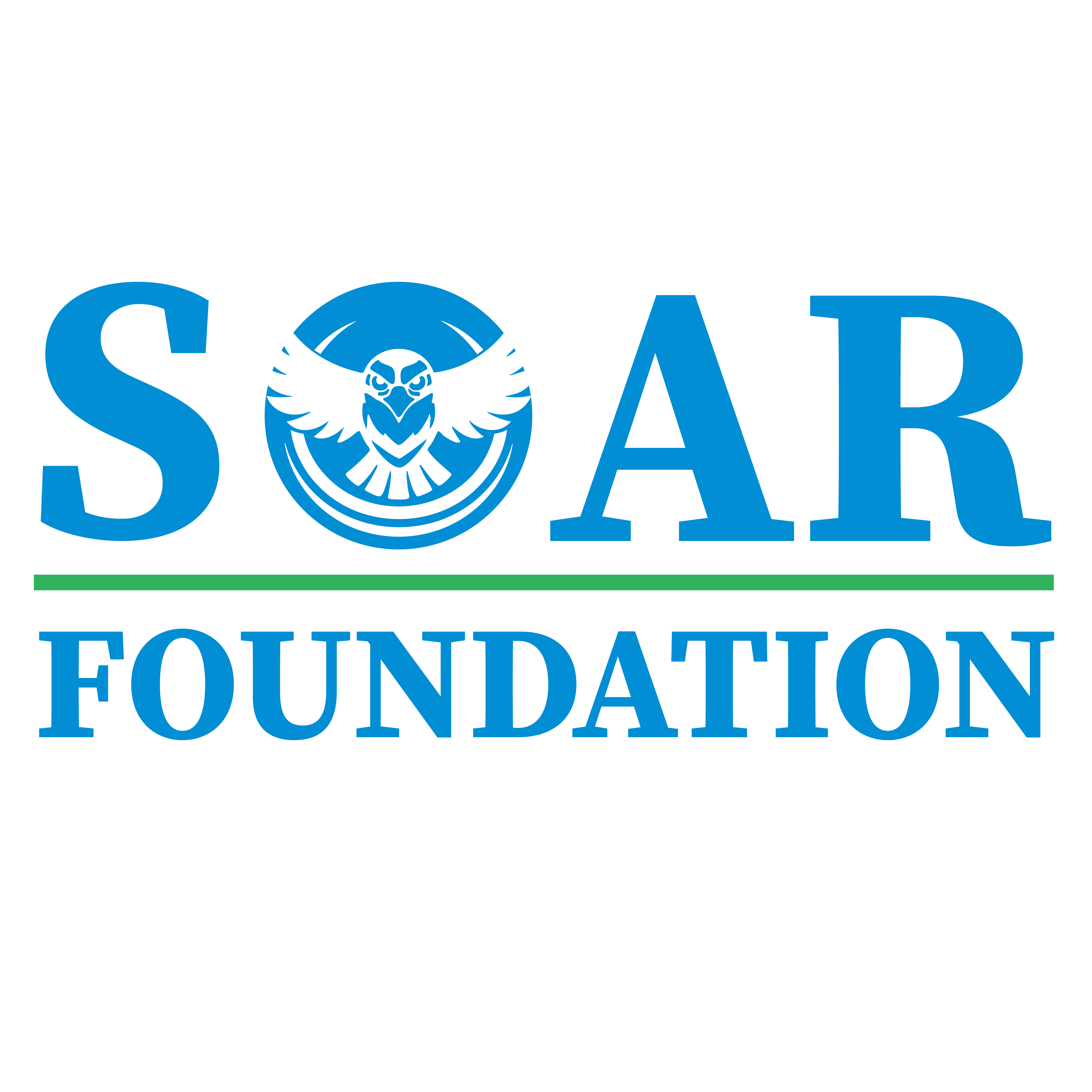 Campaign cover image for MICS 2025-2026 Fundraising Year