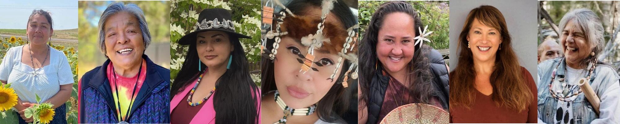 Campaign cover image for Xa Kako Dile: General Support