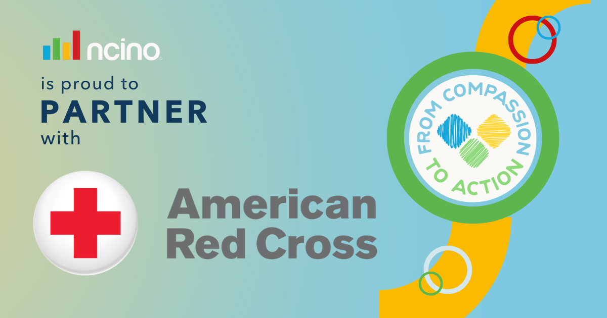 Campaign cover image for nVolve at nSight