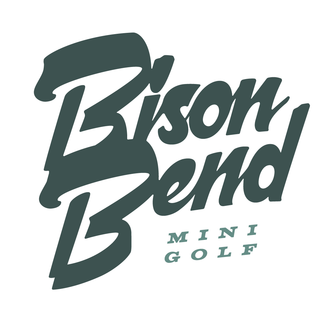 Campaign cover image for Help Us Tee Off at Bison Bend