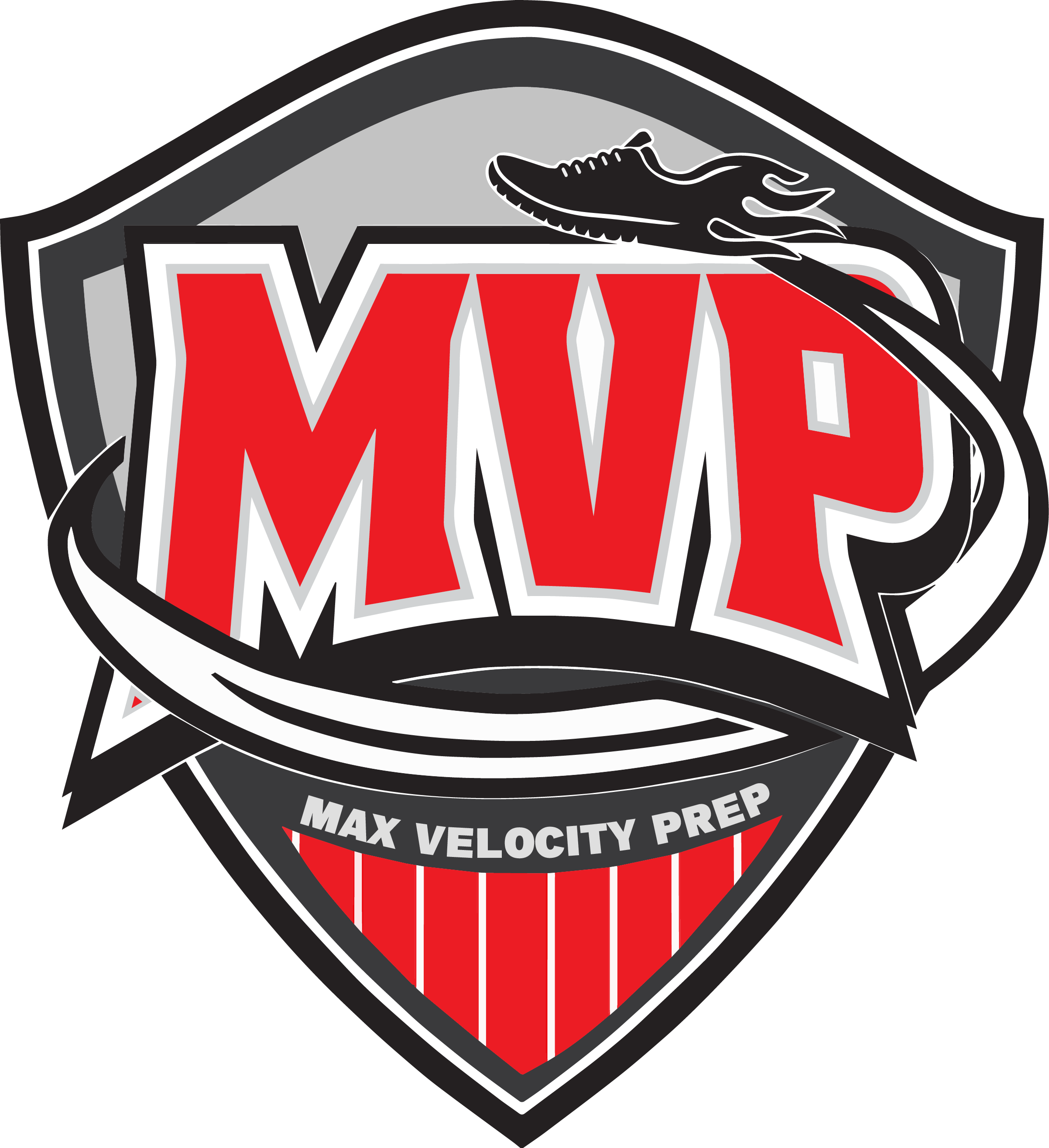 Campaign cover for Max Velocity Prep Track Club – Youth Athlete Support Fund