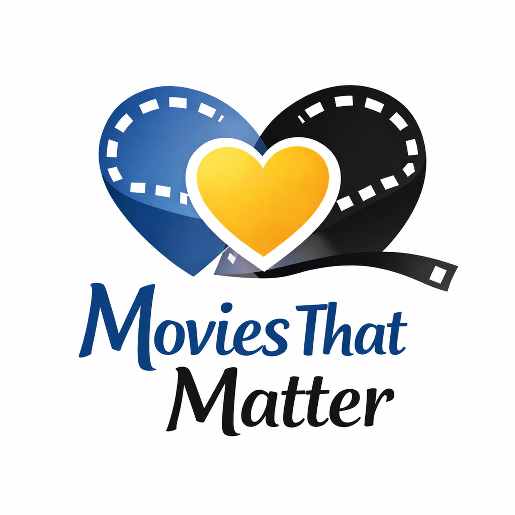 Campaign cover for Visible Voices: Survivor Stories