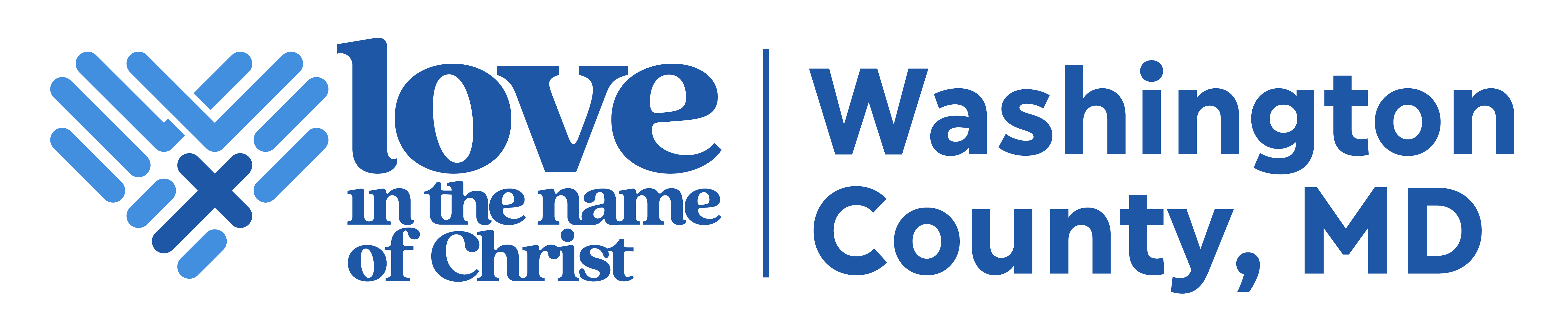 Campaign cover for General Donation Page