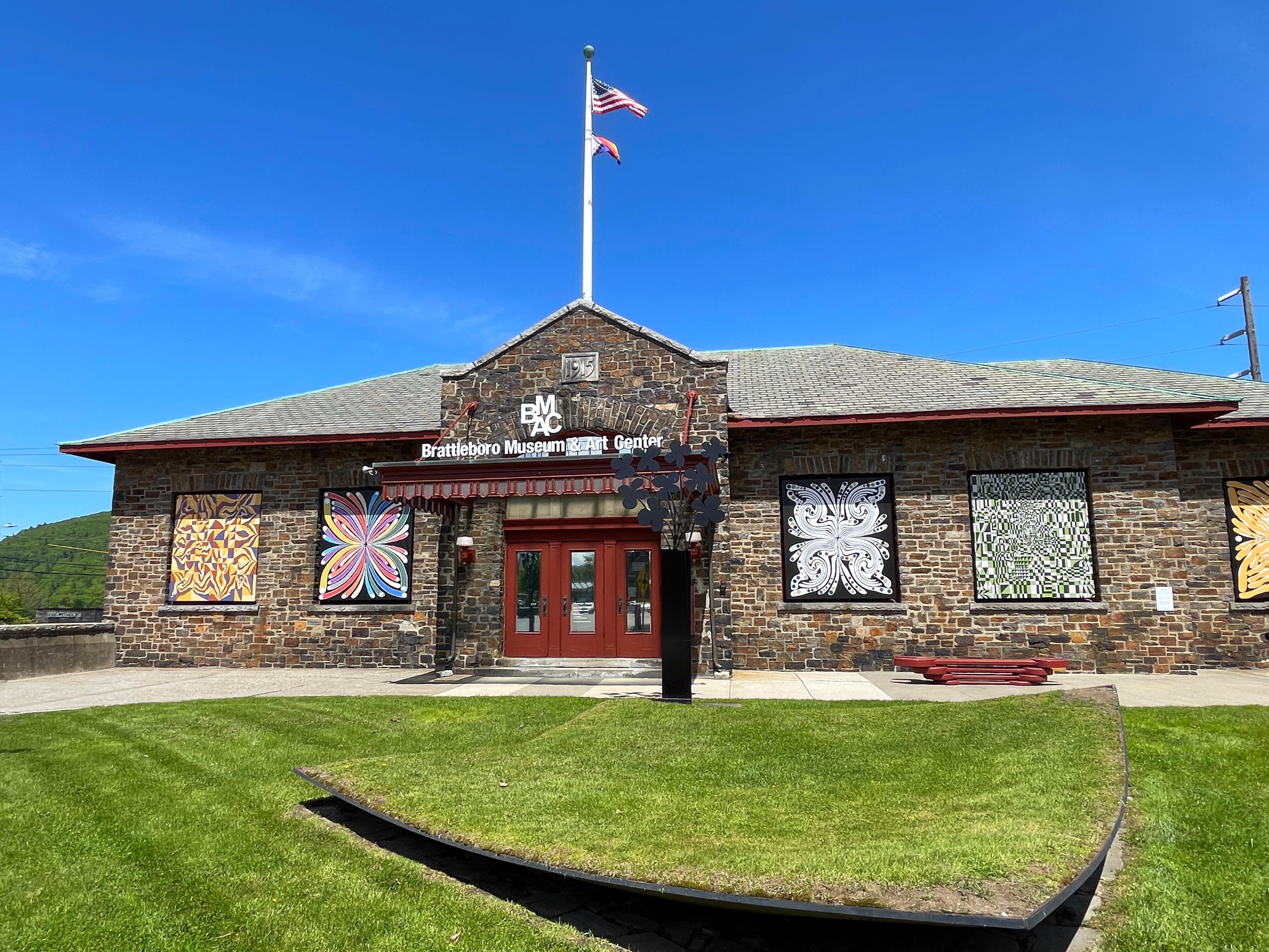 Campaign cover image for YEAR END APPEAL 2025