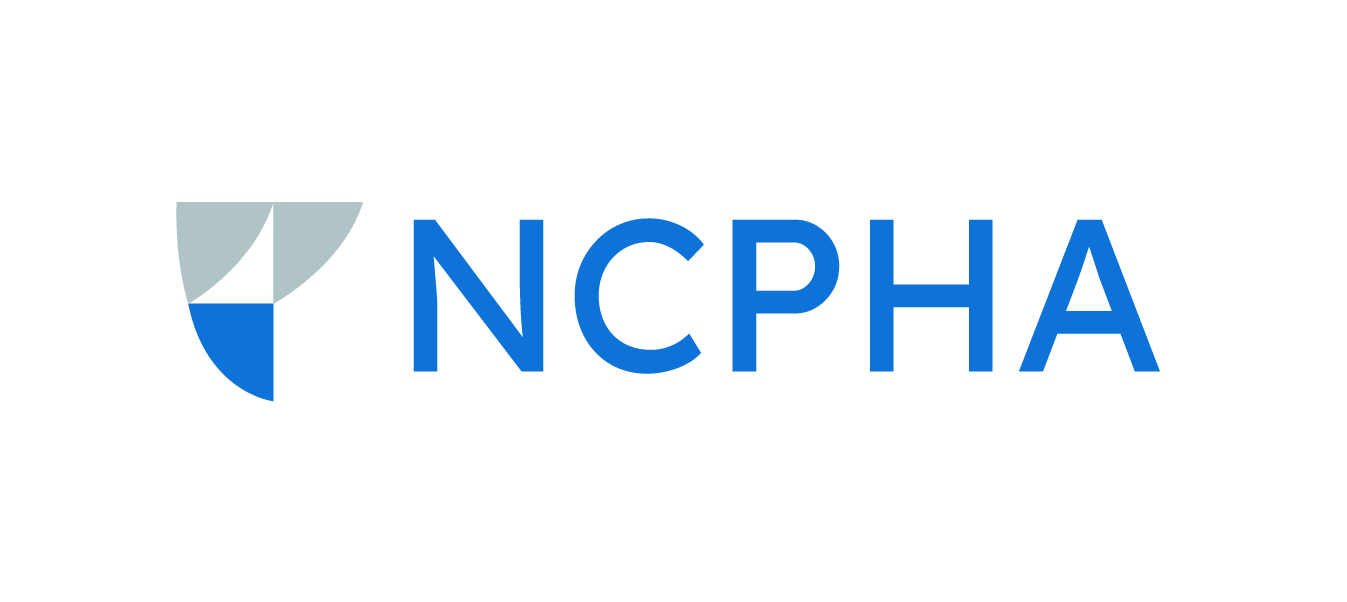 Campaign cover image for NCPHA Disaster Relief Fund