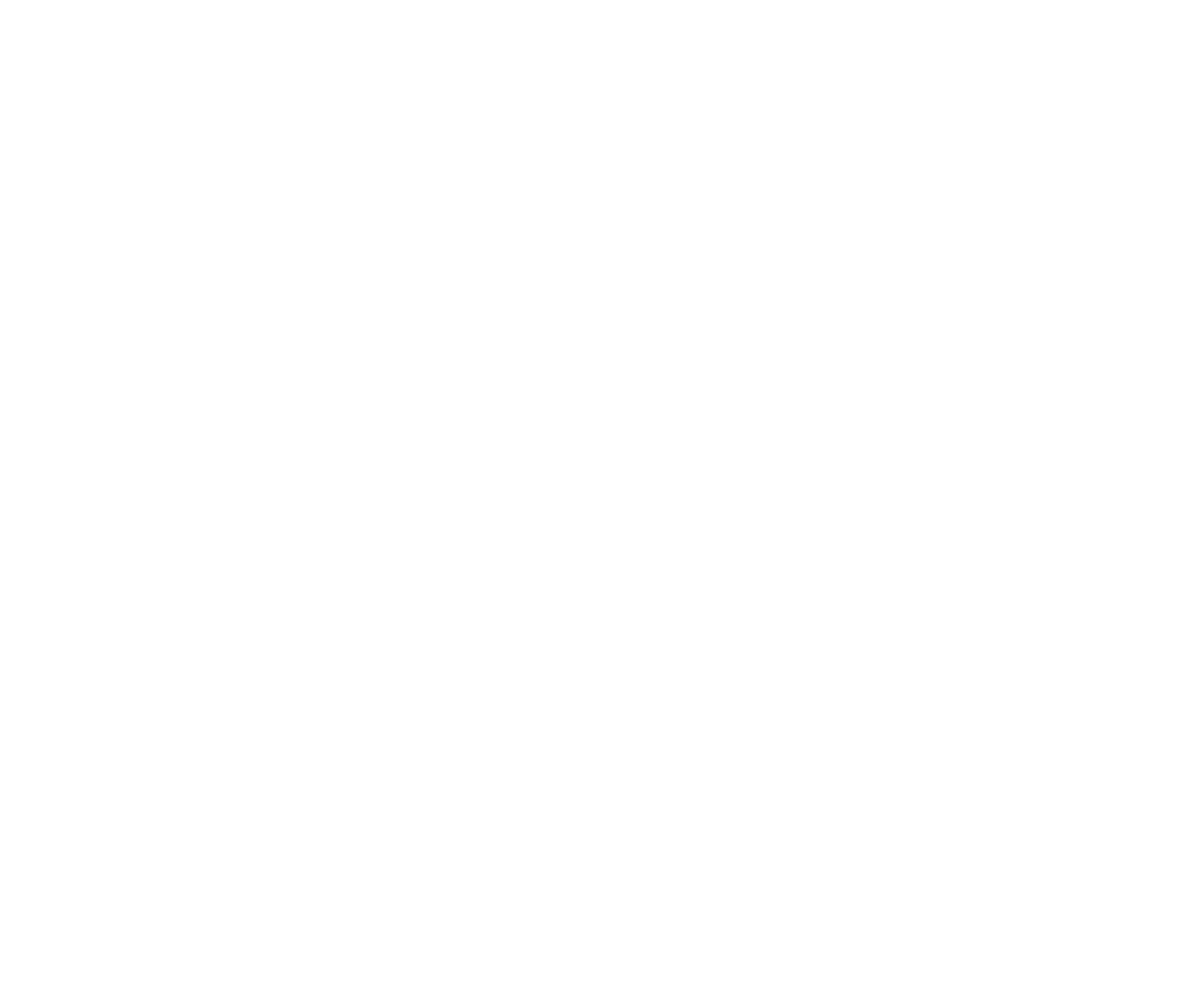 Campaign cover image for WauMaus