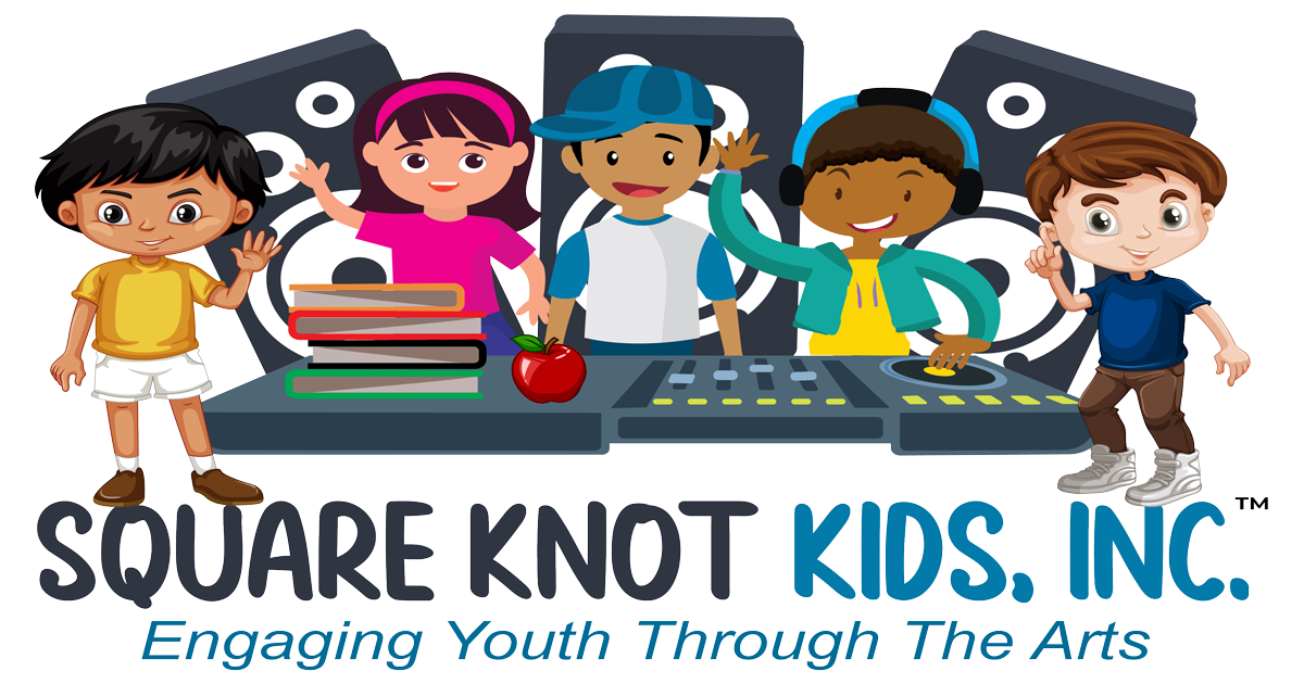 Campaign cover image for Help Us Fuel Creativity, Confidence, and a Brighter Future