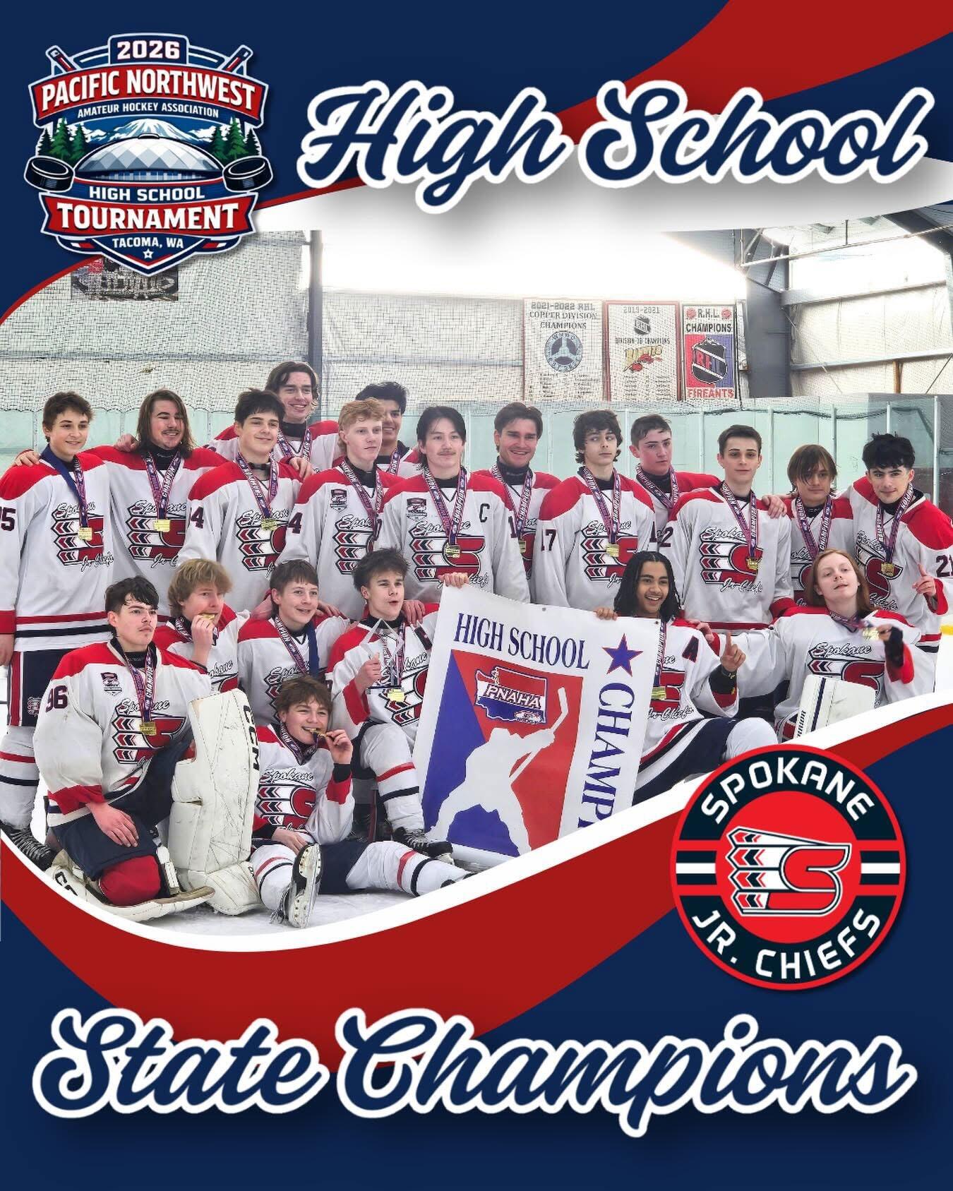 Campaign cover image for Awards Night 50/50 Tickets 2026