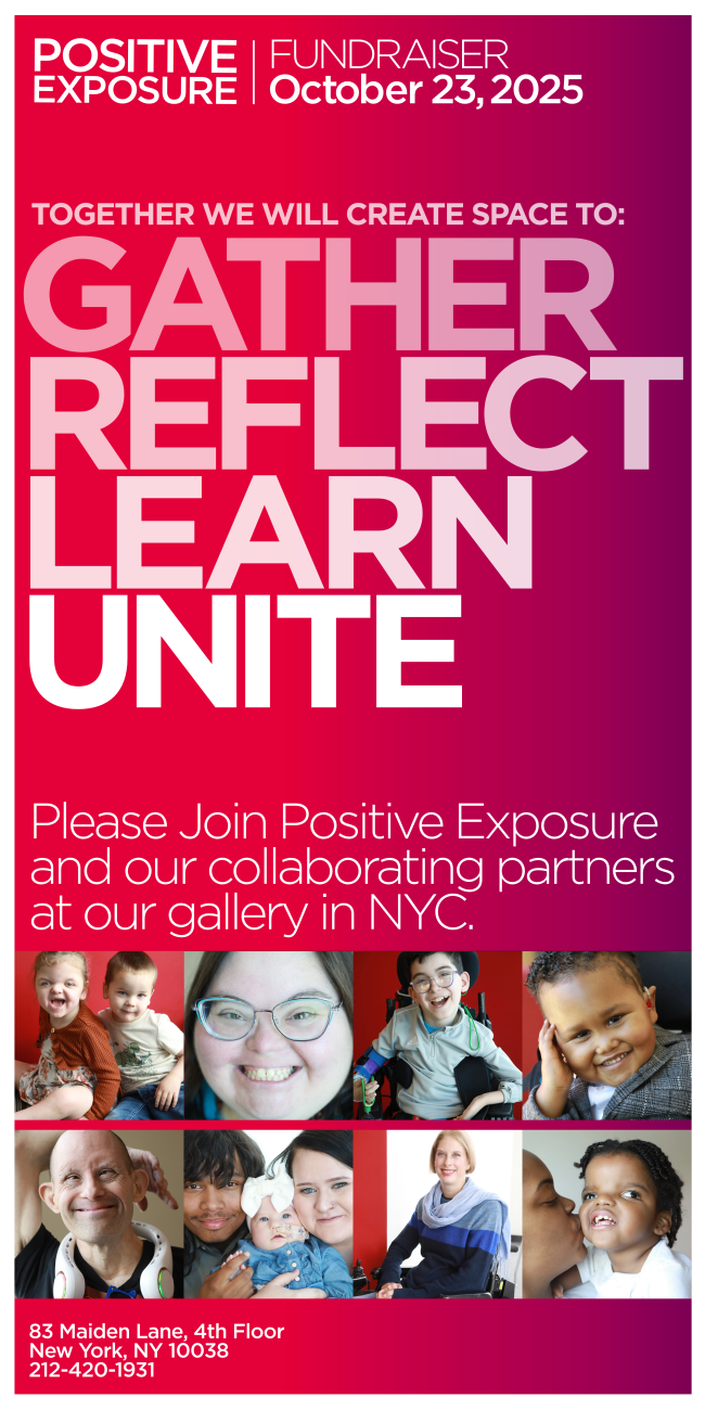 Campaign cover image for Annual Fundraiser and Celebration of Humanity