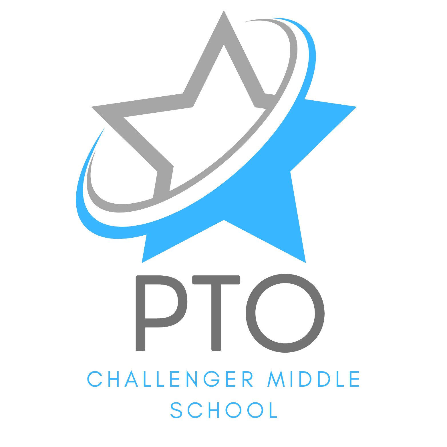 Campaign cover image for Orders for Signs Are Now Closed.