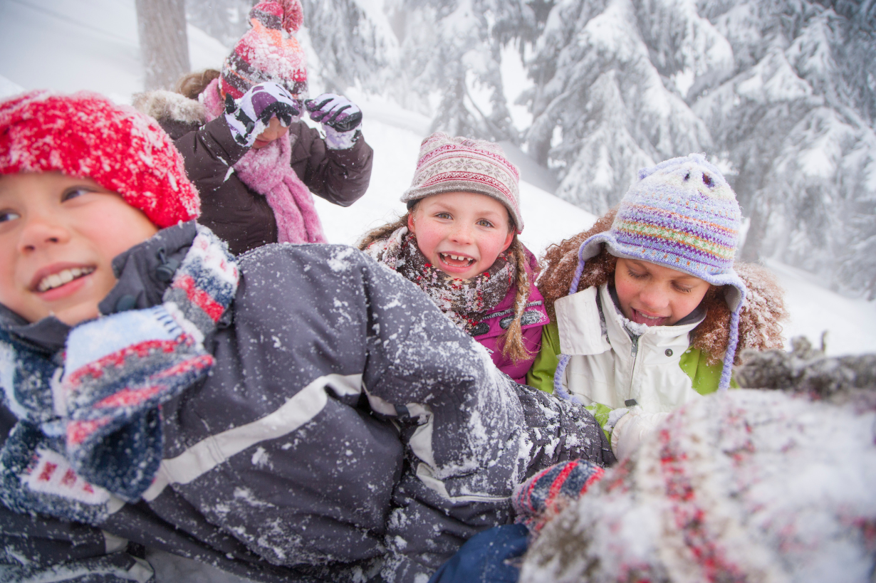 Campaign cover for Become a Monthly Donor Today