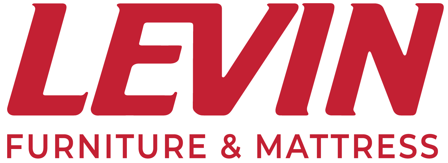 Campaign cover image for Levin Furniture Donation Drive