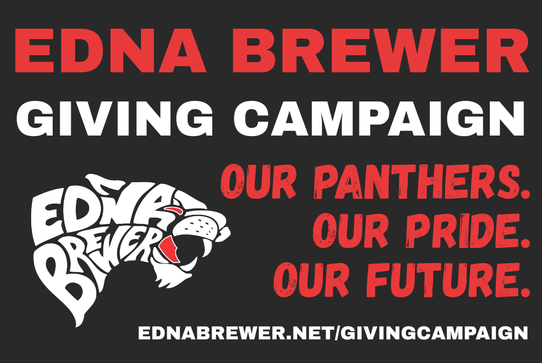 Campaign cover image for 2025-26 Giving Campaign