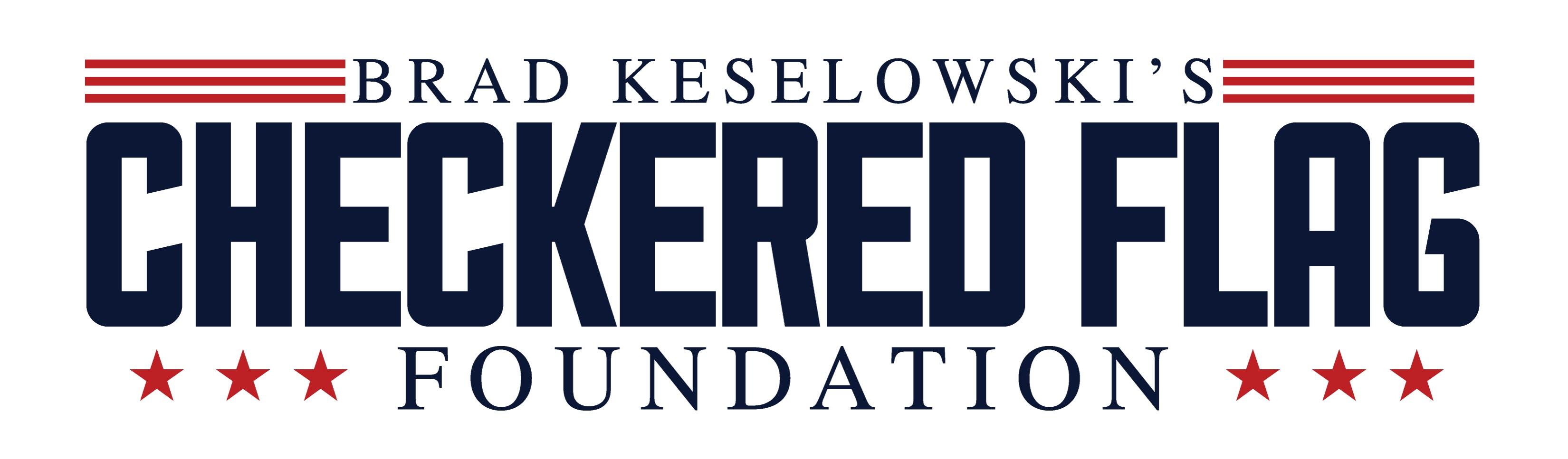 Campaign cover image for BKCFF March 2026 Auction Item