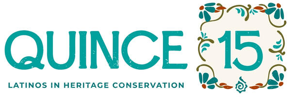 Campaign cover image for Quince15