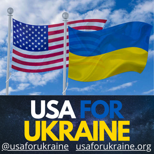 Campaign cover image for Help Get Supplies into Odesa and the rest of Ukraine. Stand up to bullies, everywhere.