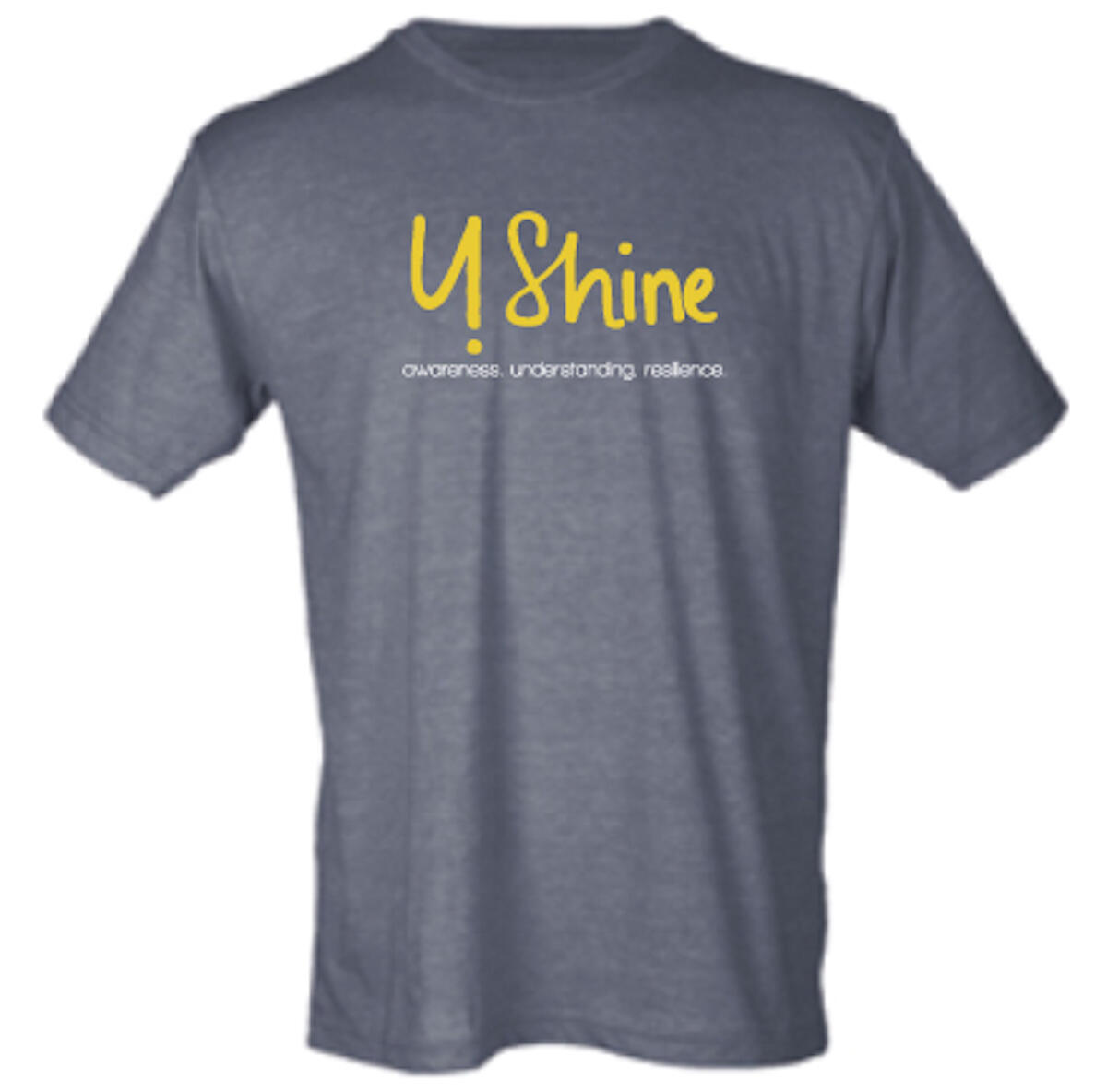 Campaign cover for UShine T-Shirt