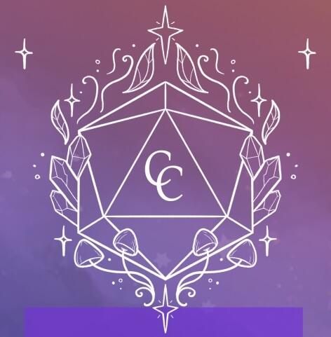 Campaign cover image for Critical Cause