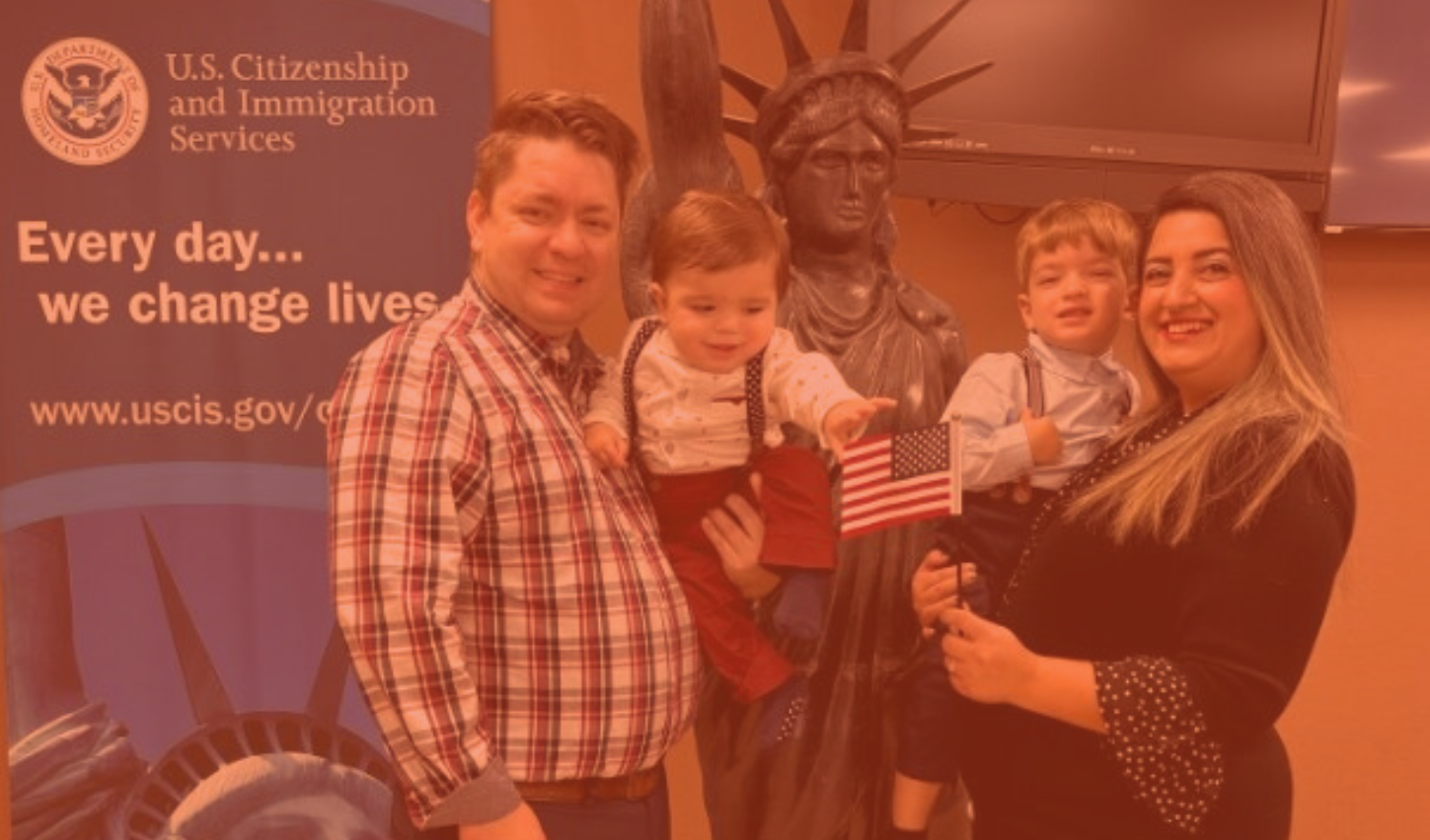 Campaign cover image for A Critical Moment for YWCA Tulsa, And  How We Move Forward Together