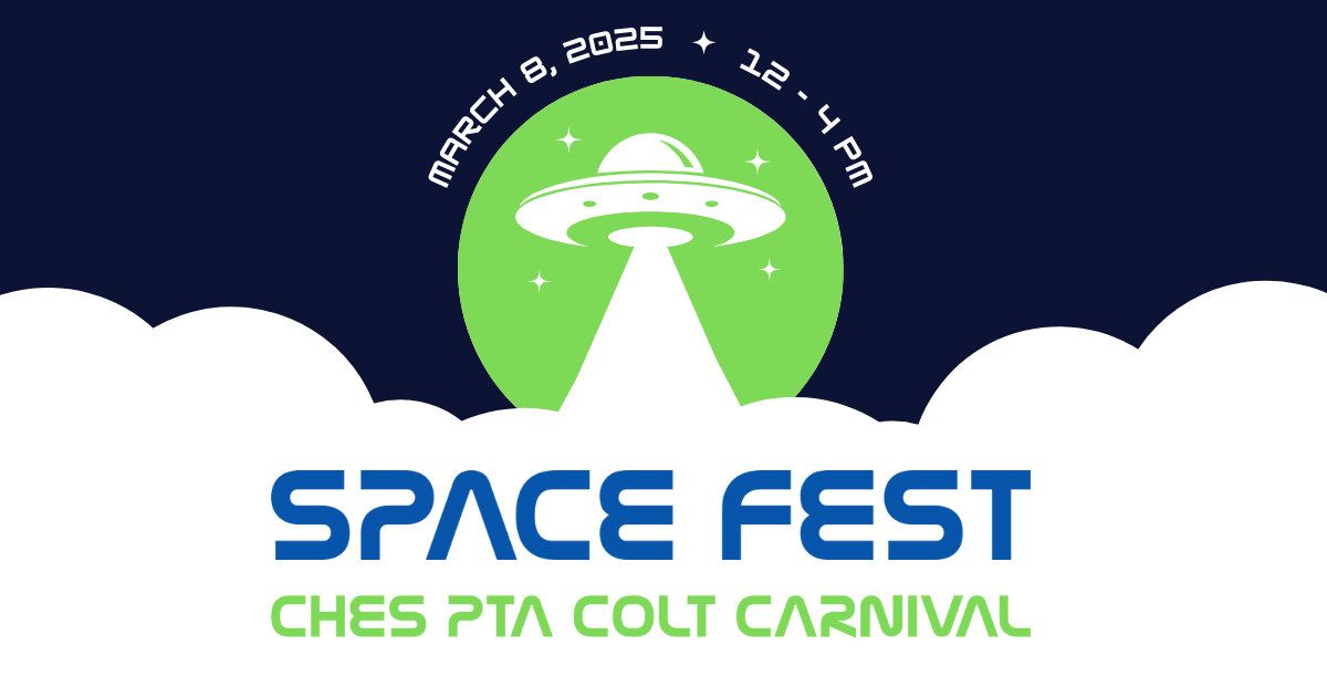 Campaign cover image for Colt Carnival Sponsorship 2025