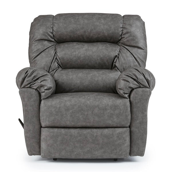 Campaign cover image for Fire station furniture