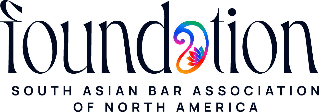 Campaign cover image for 2025 SABA NA Foundation Benefit - Denver, CO