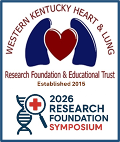 Campaign cover image for WKHL Research Foundation Auction 2026