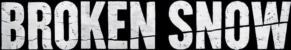 Campaign cover image for Broken Snow