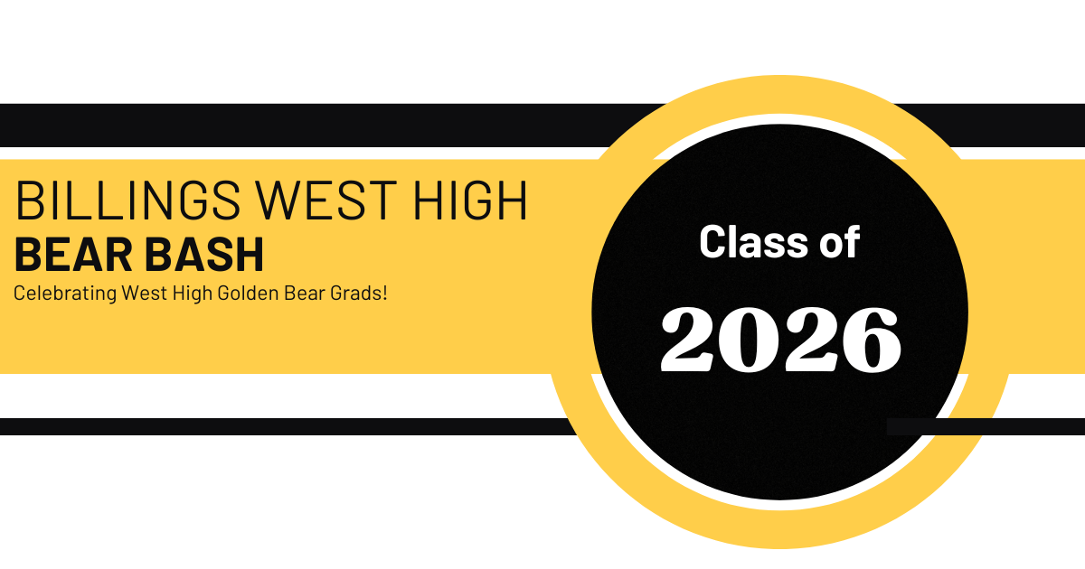 Campaign cover image for Bear Bash 2026