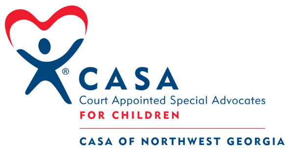 Campaign cover image for CASA Donations