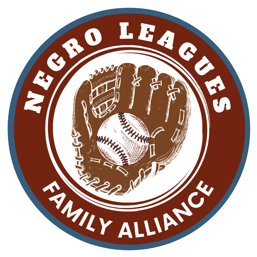 Campaign cover image for Negro Leagues '250 Jubilee Exhibit & Cabaret - AD CAMPAIGN!