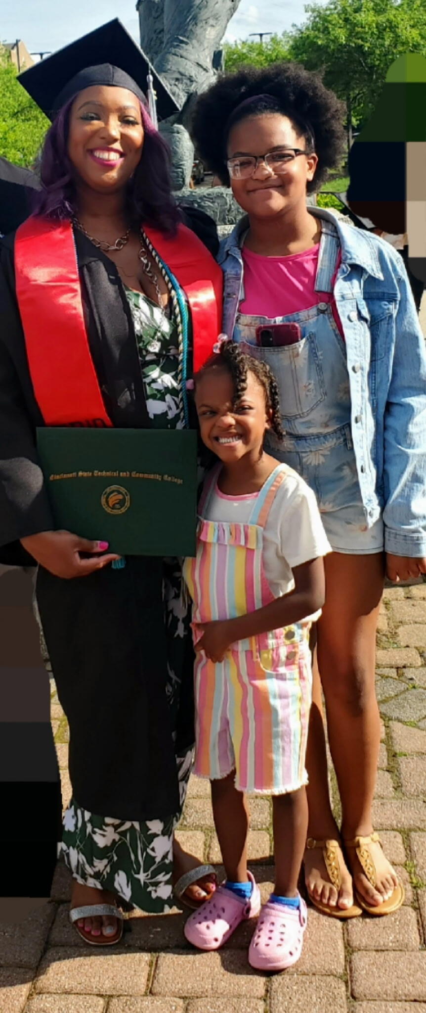 Campaign cover image for Dawson Avenue Home