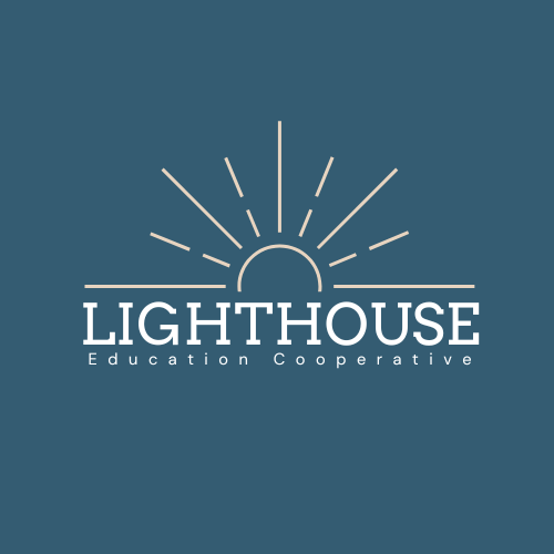 Support the Lighthouse
