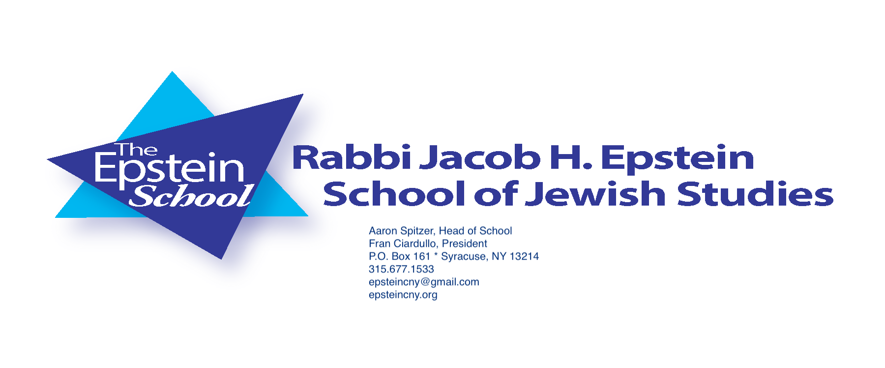 Campaign cover image for 5783 Tuition