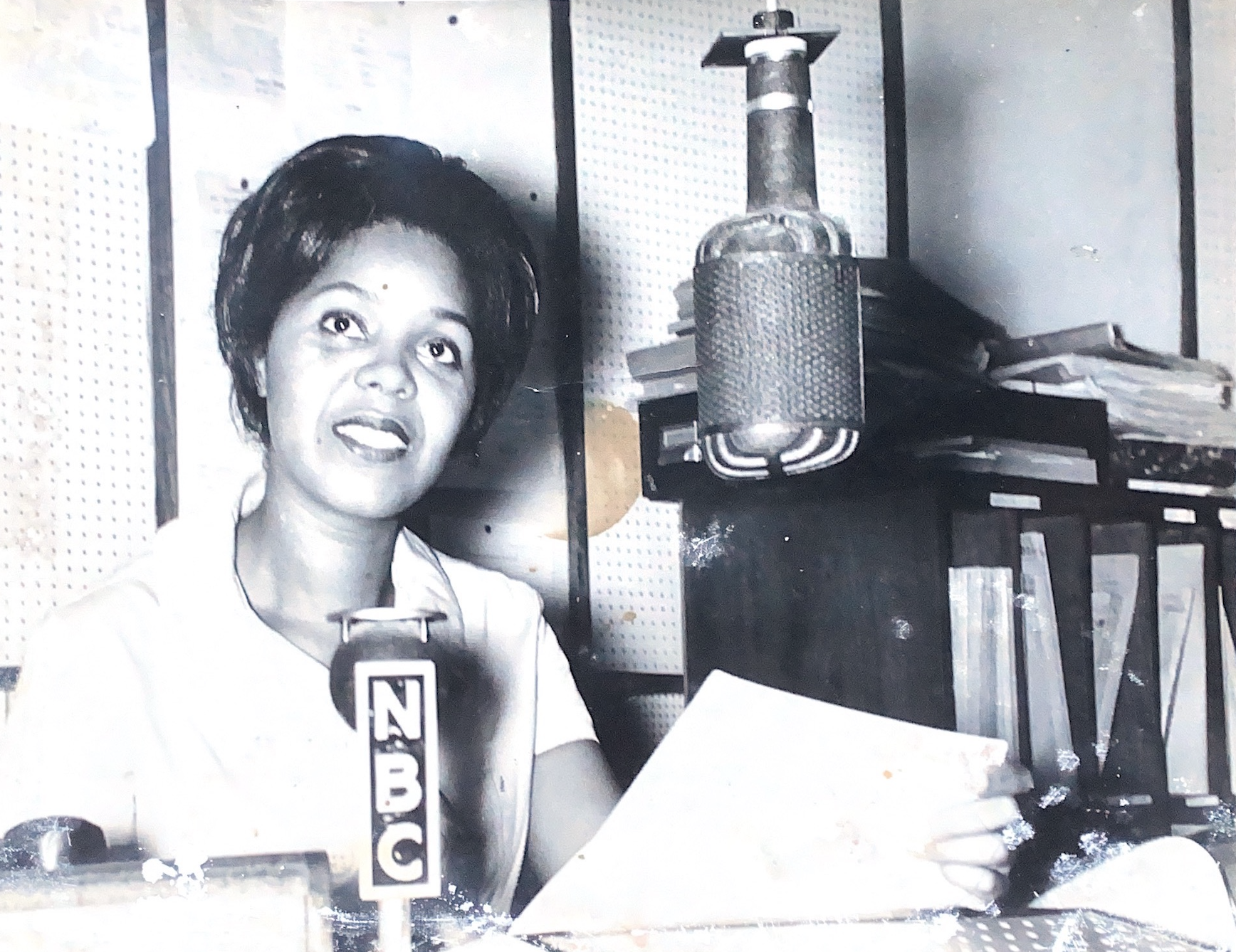 Campaign cover image for Support Cultural Workers of African Descent Traveling to Ghana for Healing with the Waters