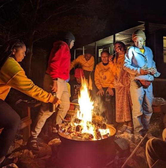 Campaign cover image for Membership