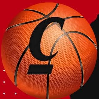 Campaign cover image for IWA Alumni Basketball Game 2026