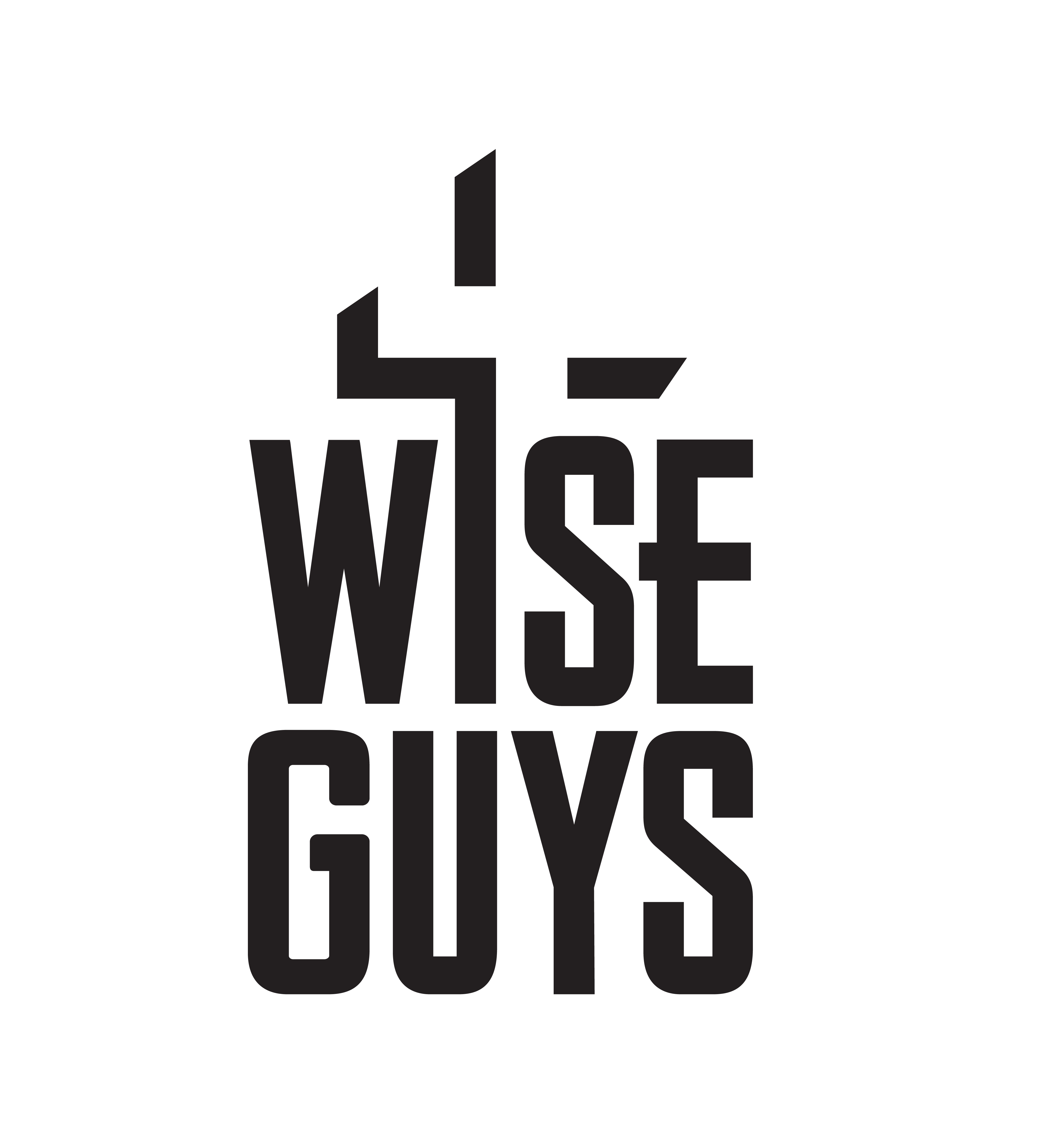 Campaign cover image for Wise Guys Ministries August 2025 Giving