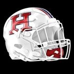 Campaign cover image for Rise of the Heroes