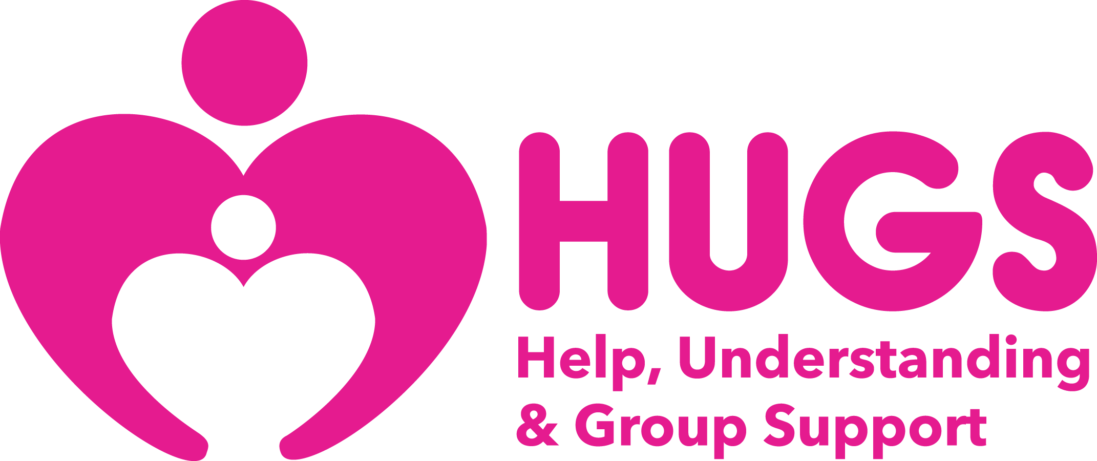 Campaign cover image for Donate to HUGS This Summer
