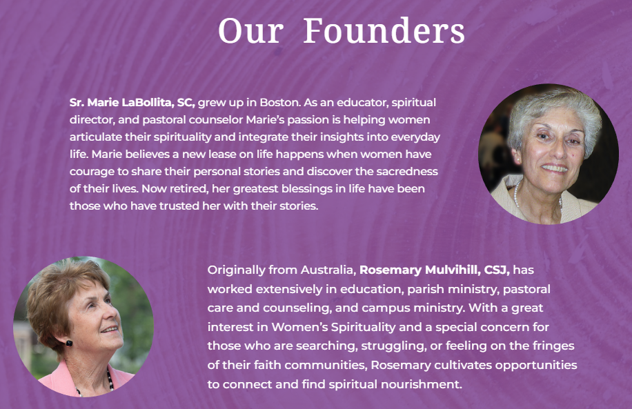 Campaign cover image for Legacy Fund